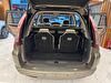 2009 Dizel Otomatik Citroen C4 Grand Picasso Gri Polat Araç Dizayn Otomotiv İnşaat Sanayi Ve Ticaret Limited Şirketi