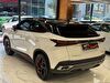 2023 Benzin Otomatik Chery Omoda 5 Beyaz Polat Araç Dizayn Otomotiv İnşaat Sanayi Ve Ticaret Limited Şirketi