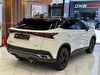 2023 Benzin Otomatik Chery Omoda 5 Beyaz Polat Araç Dizayn Otomotiv İnşaat Sanayi Ve Ticaret Limited Şirketi
