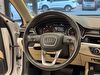 2018 Dizel Otomatik Audi A4 Beyaz Polat Araç Dizayn Otomotiv İnşaat Sanayi Ve Ticaret Limited Şirketi