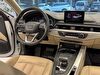 2018 Dizel Otomatik Audi A4 Beyaz Polat Araç Dizayn Otomotiv İnşaat Sanayi Ve Ticaret Limited Şirketi