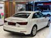 2018 Dizel Otomatik Audi A4 Beyaz Polat Araç Dizayn Otomotiv İnşaat Sanayi Ve Ticaret Limited Şirketi