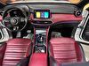 2023 Benzin Otomatik MG HS Beyaz Polat Araç Dizayn Otomotiv İnşaat Sanayi Ve Ticaret Limited Şirketi