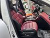 2023 Benzin Otomatik MG HS Beyaz Polat Araç Dizayn Otomotiv İnşaat Sanayi Ve Ticaret Limited Şirketi