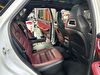 2023 Benzin Otomatik MG HS Beyaz Polat Araç Dizayn Otomotiv İnşaat Sanayi Ve Ticaret Limited Şirketi