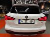 2023 Benzin Otomatik MG HS Beyaz Polat Araç Dizayn Otomotiv İnşaat Sanayi Ve Ticaret Limited Şirketi