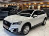 2020 Dizel Otomatik Audi Q2 Beyaz Polat Araç Dizayn Otomotiv İnşaat Sanayi Ve Ticaret Limited Şirketi