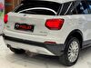 2020 Dizel Otomatik Audi Q2 Beyaz Polat Araç Dizayn Otomotiv İnşaat Sanayi Ve Ticaret Limited Şirketi