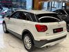 2020 Dizel Otomatik Audi Q2 Beyaz Polat Araç Dizayn Otomotiv İnşaat Sanayi Ve Ticaret Limited Şirketi