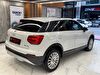 2020 Dizel Otomatik Audi Q2 Beyaz Polat Araç Dizayn Otomotiv İnşaat Sanayi Ve Ticaret Limited Şirketi