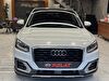 2020 Dizel Otomatik Audi Q2 Beyaz Polat Araç Dizayn Otomotiv İnşaat Sanayi Ve Ticaret Limited Şirketi