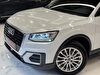 2020 Dizel Otomatik Audi Q2 Beyaz Polat Araç Dizayn Otomotiv İnşaat Sanayi Ve Ticaret Limited Şirketi