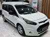 2015 Dizel Manuel Ford Tourneo Connect Beyaz Polat Araç Dizayn Otomotiv İnşaat Sanayi Ve Ticaret Limited Şirketi