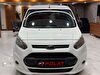 2015 Dizel Manuel Ford Tourneo Connect Beyaz Polat Araç Dizayn Otomotiv İnşaat Sanayi Ve Ticaret Limited Şirketi