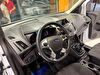 2015 Dizel Manuel Ford Tourneo Connect Beyaz Polat Araç Dizayn Otomotiv İnşaat Sanayi Ve Ticaret Limited Şirketi