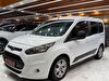 2015 Dizel Manuel Ford Tourneo Connect Beyaz Polat Araç Dizayn Otomotiv İnşaat Sanayi Ve Ticaret Limited Şirketi