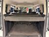 2015 Dizel Manuel Ford Tourneo Connect Beyaz Polat Araç Dizayn Otomotiv İnşaat Sanayi Ve Ticaret Limited Şirketi