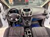 2015 Dizel Manuel Ford Tourneo Connect Beyaz Polat Araç Dizayn Otomotiv İnşaat Sanayi Ve Ticaret Limited Şirketi