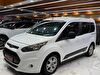 2015 Dizel Manuel Ford Tourneo Connect Beyaz Polat Araç Dizayn Otomotiv İnşaat Sanayi Ve Ticaret Limited Şirketi
