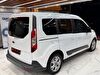 2015 Dizel Manuel Ford Tourneo Connect Beyaz Polat Araç Dizayn Otomotiv İnşaat Sanayi Ve Ticaret Limited Şirketi