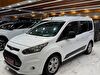 2015 Dizel Manuel Ford Tourneo Connect Beyaz Polat Araç Dizayn Otomotiv İnşaat Sanayi Ve Ticaret Limited Şirketi
