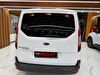 2015 Dizel Manuel Ford Tourneo Connect Beyaz Polat Araç Dizayn Otomotiv İnşaat Sanayi Ve Ticaret Limited Şirketi