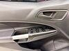 2015 Dizel Manuel Ford Tourneo Connect Beyaz Polat Araç Dizayn Otomotiv İnşaat Sanayi Ve Ticaret Limited Şirketi