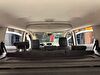 2015 Dizel Manuel Ford Tourneo Connect Beyaz Polat Araç Dizayn Otomotiv İnşaat Sanayi Ve Ticaret Limited Şirketi