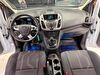 2015 Dizel Manuel Ford Tourneo Connect Beyaz Polat Araç Dizayn Otomotiv İnşaat Sanayi Ve Ticaret Limited Şirketi
