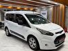 2015 Dizel Manuel Ford Tourneo Connect Beyaz Polat Araç Dizayn Otomotiv İnşaat Sanayi Ve Ticaret Limited Şirketi
