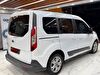 2015 Dizel Manuel Ford Tourneo Connect Beyaz Polat Araç Dizayn Otomotiv İnşaat Sanayi Ve Ticaret Limited Şirketi