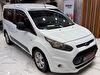 2015 Dizel Manuel Ford Tourneo Connect Beyaz Polat Araç Dizayn Otomotiv İnşaat Sanayi Ve Ticaret Limited Şirketi