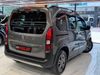 2023 Dizel Otomatik Peugeot Rifter Füme Polat Araç Dizayn Otomotiv İnşaat Sanayi Ve Ticaret Limited Şirketi