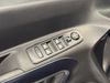2023 Dizel Otomatik Peugeot Rifter Füme Polat Araç Dizayn Otomotiv İnşaat Sanayi Ve Ticaret Limited Şirketi
