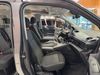 2023 Dizel Otomatik Peugeot Rifter Füme Polat Araç Dizayn Otomotiv İnşaat Sanayi Ve Ticaret Limited Şirketi