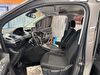 2023 Dizel Otomatik Peugeot Rifter Füme Polat Araç Dizayn Otomotiv İnşaat Sanayi Ve Ticaret Limited Şirketi