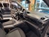 2023 Dizel Otomatik Peugeot Rifter Füme Polat Araç Dizayn Otomotiv İnşaat Sanayi Ve Ticaret Limited Şirketi