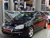 2010 Dizel Otomatik Volkswagen Jetta Siyah Polat Araç Dizayn Otomotiv İnşaat Sanayi Ve Ticaret Limited Şirketi