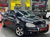 2010 Dizel Otomatik Volkswagen Jetta Siyah Polat Araç Dizayn Otomotiv İnşaat Sanayi Ve Ticaret Limited Şirketi