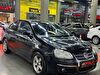 2010 Dizel Otomatik Volkswagen Jetta Siyah Polat Araç Dizayn Otomotiv İnşaat Sanayi Ve Ticaret Limited Şirketi