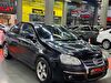 2010 Dizel Otomatik Volkswagen Jetta Siyah Polat Araç Dizayn Otomotiv İnşaat Sanayi Ve Ticaret Limited Şirketi