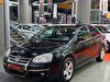 2010 Dizel Otomatik Volkswagen Jetta Siyah Polat Araç Dizayn Otomotiv İnşaat Sanayi Ve Ticaret Limited Şirketi