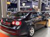 2010 Dizel Otomatik Volkswagen Jetta Siyah Polat Araç Dizayn Otomotiv İnşaat Sanayi Ve Ticaret Limited Şirketi
