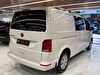 2022 Dizel Manuel Volkswagen Transporter Beyaz Polat Araç Dizayn Otomotiv İnşaat Sanayi Ve Ticaret Limited Şirketi