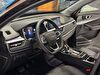 2024 Benzin Otomatik Chery Tiggo 7 Pro Siyah Polat Araç Dizayn Otomotiv İnşaat Sanayi Ve Ticaret Limited Şirketi