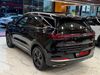 2024 Benzin Otomatik Chery Tiggo 7 Pro Siyah Polat Araç Dizayn Otomotiv İnşaat Sanayi Ve Ticaret Limited Şirketi