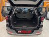 2024 Benzin Otomatik Chery Tiggo 7 Pro Siyah Polat Araç Dizayn Otomotiv İnşaat Sanayi Ve Ticaret Limited Şirketi