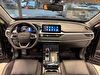 2024 Benzin Otomatik Chery Tiggo 7 Pro Siyah Polat Araç Dizayn Otomotiv İnşaat Sanayi Ve Ticaret Limited Şirketi