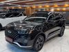 2024 Benzin Otomatik Chery Tiggo 7 Pro Siyah Polat Araç Dizayn Otomotiv İnşaat Sanayi Ve Ticaret Limited Şirketi