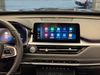 2024 Benzin Otomatik Chery Tiggo 7 Pro Siyah Polat Araç Dizayn Otomotiv İnşaat Sanayi Ve Ticaret Limited Şirketi